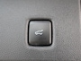 Ford Kuga 2.5 PHEV Vignale | Panoramadak | Winterpakket | Cruise Control Adaptief | Head-Up | B&O | Navigatie |