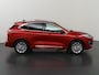 Ford Kuga 2.5 PHEV Vignale | Panoramadak | Winterpakket | Cruise Control Adaptief | Head-Up | B&O | Navigatie |