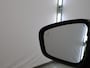 Ford Kuga 2.5 PHEV Vignale | Panoramadak | Winterpakket | Cruise Control Adaptief | Head-Up | B&O | Navigatie |