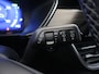 Ford Kuga 2.5 PHEV Vignale | Panoramadak | Winterpakket | Cruise Control Adaptief | Head-Up | B&O | Navigatie |