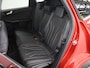 Ford Kuga 2.5 PHEV Vignale | Panoramadak | Winterpakket | Cruise Control Adaptief | Head-Up | B&O | Navigatie |