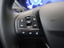 Ford Kuga 2.5 PHEV Vignale | Panoramadak | Winterpakket | Cruise Control Adaptief | Head-Up | B&O | Navigatie |