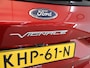 Ford Kuga 2.5 PHEV Vignale | Panoramadak | Winterpakket | Cruise Control Adaptief | Head-Up | B&O | Navigatie |
