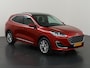 Ford Kuga 2.5 PHEV Vignale | Panoramadak | Winterpakket | Cruise Control Adaptief | Head-Up | B&O | Navigatie |