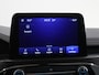 Ford Kuga 2.5 PHEV Vignale | Panoramadak | Winterpakket | Cruise Control Adaptief | Head-Up | B&O | Navigatie |