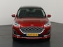 Ford Kuga 2.5 PHEV Vignale | Panoramadak | Winterpakket | Cruise Control Adaptief | Head-Up | B&O | Navigatie |