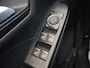 Ford Kuga 2.5 PHEV Vignale | Panoramadak | Winterpakket | Cruise Control Adaptief | Head-Up | B&O | Navigatie |