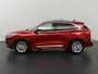 Ford Kuga 2.5 PHEV Vignale | Panoramadak | Winterpakket | Cruise Control Adaptief | Head-Up | B&O | Navigatie |