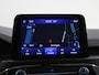 Ford Kuga 2.5 PHEV Vignale | Panoramadak | Winterpakket | Cruise Control Adaptief | Head-Up | B&O | Navigatie |