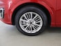 Ford Kuga 2.5 PHEV Vignale | Panoramadak | Winterpakket | Cruise Control Adaptief | Head-Up | B&O | Navigatie |