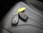 Ford Kuga 2.5 PHEV Vignale | Panoramadak | Winterpakket | Cruise Control Adaptief | Head-Up | B&O | Navigatie |
