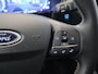 Ford Kuga 2.5 PHEV Vignale | Panoramadak | Winterpakket | Cruise Control Adaptief | Head-Up | B&O | Navigatie |