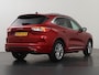 Ford Kuga 2.5 PHEV Vignale | Panoramadak | Winterpakket | Cruise Control Adaptief | Head-Up | B&O | Navigatie |