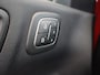 Ford Kuga 2.5 PHEV Vignale | Panoramadak | Winterpakket | Cruise Control Adaptief | Head-Up | B&O | Navigatie |