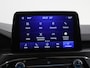 Ford Kuga 2.5 PHEV Vignale | Panoramadak | Winterpakket | Cruise Control Adaptief | Head-Up | B&O | Navigatie |