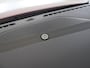 Ford Kuga 2.5 PHEV Vignale | Panoramadak | Winterpakket | Cruise Control Adaptief | Head-Up | B&O | Navigatie |