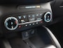 Ford Kuga 2.5 PHEV Vignale | Panoramadak | Winterpakket | Cruise Control Adaptief | Head-Up | B&O | Navigatie |
