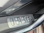 Peugeot 2008 1.2 PureTech Allure Aut|Clima|Cruise|NAVI|DealerOH