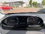Peugeot 2008 1.2 PureTech Allure Aut|Clima|Cruise|NAVI|DealerOH