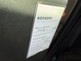 Peugeot 2008 1.2 PureTech Allure Aut|Clima|Cruise|NAVI|DealerOH