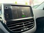 Peugeot 2008 1.2 PureTech Allure Aut|Clima|Cruise|NAVI|DealerOH