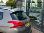 Peugeot 2008 1.2 PureTech Allure Aut|Clima|Cruise|NAVI|DealerOH