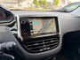 Peugeot 2008 1.2 PureTech Allure Aut|Clima|Cruise|NAVI|DealerOH