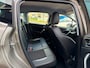 Peugeot 2008 1.2 PureTech Allure Aut|Clima|Cruise|NAVI|DealerOH