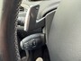 Peugeot 2008 1.2 PureTech Allure Aut|Clima|Cruise|NAVI|DealerOH