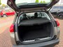 Peugeot 2008 1.2 PureTech Allure Aut|Clima|Cruise|NAVI|DealerOH