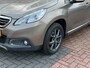 Peugeot 2008 1.2 PureTech Allure Aut|Clima|Cruise|NAVI|DealerOH
