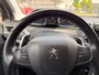 Peugeot 2008 1.2 PureTech Allure Aut|Clima|Cruise|NAVI|DealerOH