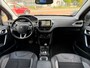 Peugeot 2008 1.2 PureTech Allure Aut|Clima|Cruise|NAVI|DealerOH