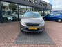 Peugeot 2008 1.2 PureTech Allure Aut|Clima|Cruise|NAVI|DealerOH
