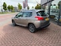 Peugeot 2008 1.2 PureTech Allure Aut|Clima|Cruise|NAVI|DealerOH