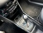 Peugeot 2008 1.2 PureTech Allure Aut|Clima|Cruise|NAVI|DealerOH
