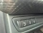Peugeot 2008 1.2 PureTech Allure Aut|Clima|Cruise|NAVI|DealerOH