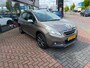 Peugeot 2008 1.2 PureTech Allure Aut|Clima|Cruise|NAVI|DealerOH