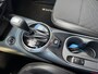 Nissan Juke 1.0 DIG-T N-Design AUT|ACC|NAV|360CAM|Carplay