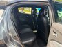 Nissan Juke 1.0 DIG-T N-Design AUT|ACC|NAV|360CAM|Carplay