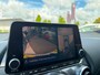 Nissan Juke 1.0 DIG-T N-Design AUT|ACC|NAV|360CAM|Carplay