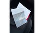 Nissan Juke 1.0 DIG-T N-Design AUT|ACC|NAV|360CAM|Carplay