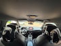 Nissan Juke 1.0 DIG-T N-Design AUT|ACC|NAV|360CAM|Carplay