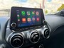 Nissan Juke 1.0 DIG-T N-Design AUT|ACC|NAV|360CAM|Carplay