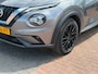 Nissan Juke 1.0 DIG-T N-Design AUT|ACC|NAV|360CAM|Carplay