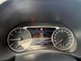 Nissan Juke 1.0 DIG-T N-Design AUT|ACC|NAV|360CAM|Carplay