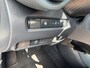 Nissan Juke 1.0 DIG-T N-Design AUT|ACC|NAV|360CAM|Carplay