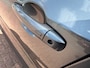 Nissan Juke 1.0 DIG-T N-Design AUT|ACC|NAV|360CAM|Carplay