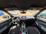 Nissan Juke 1.0 DIG-T N-Design AUT|ACC|NAV|360CAM|Carplay