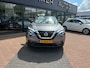 Nissan Juke 1.0 DIG-T N-Design AUT|ACC|NAV|360CAM|Carplay